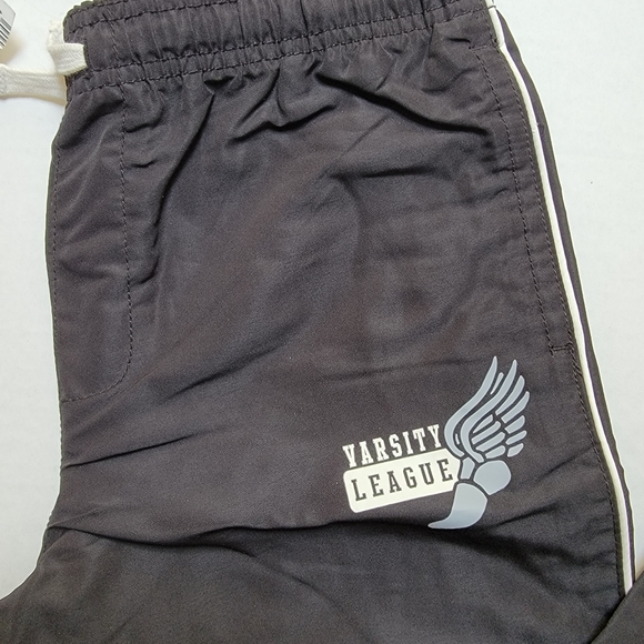 THE CHILDREN PLACE PANTS - Picture 4 of 5